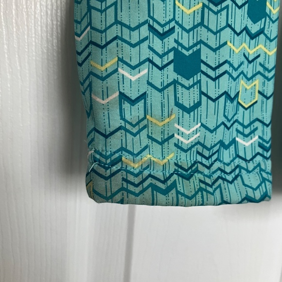 Bundle 4/$20-  Girls Fall/Spring Jacket - Picture 4 of 6